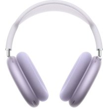 Apple AirPods Max - Purple