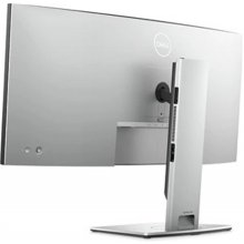 Dell | Kit | OptiPlex Ultra Large Height...