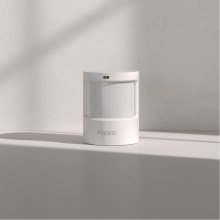 AQARA SMART HOME MOTION SENSOR P2/ML-S03D