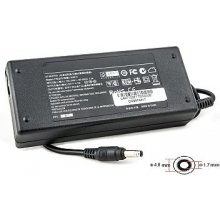 Compaq Laptop Power Adapter 90W: 19V, 4.74A