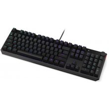 Клавиатура ENDORFY EY5A121 keyboard Gaming...