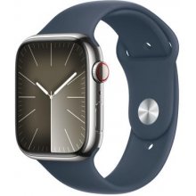Apple Watch Series 9, Smartwatch...