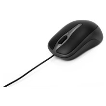 VERBATIM Desktop Optical Mouse 49019