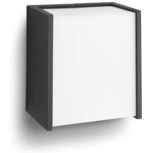 Philips by Signify Philips myGarden Wall...