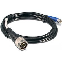 TrendNet LMR200 Reverse SMA - N-Type Cable...