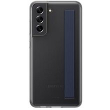 Samsung EF-XG990CBEGWW mobile phone case...