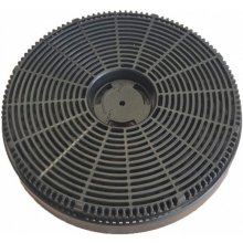 Scandomestic Carbon filter for air purifier...