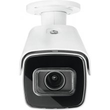 Abus IPCB68521 security camera Bullet IP...