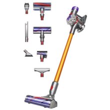 Tolmuimeja DYSON V8 Absolute 2-in-1 stick...