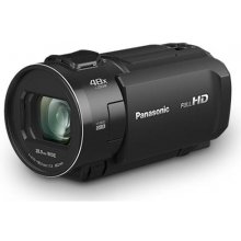 Panasonic HC-V900E-K camcorder Handheld...