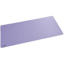 TRUST GXT 759P Gaming mouse pad Purple