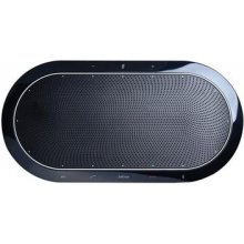 GN NETCOM Jabra SPEAK 810 MS -...