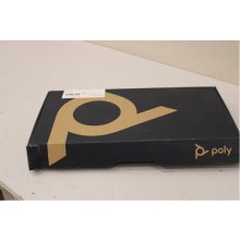 Poly SALE OUT. | | Speaker | SYNC 60, SY60 |...