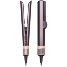 DYSON Airstrait Straightening iron Steam...