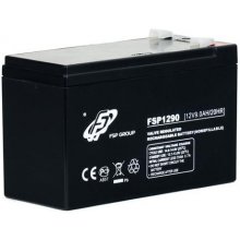 FSP/Fortron 12V9Ah 12 V 9 Ah