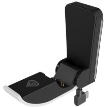 Genesis Tin 305 Charging system