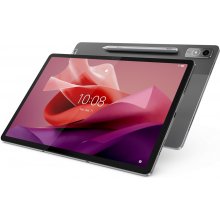 Tahvelarvuti Lenovo Tab P12 8/128GB Wifi...