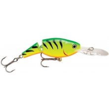 Rapala Воблер Jointed Shad Rap...