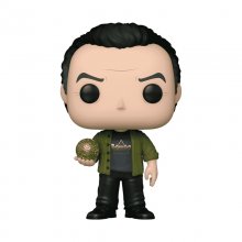 FUNKO POP! Vinyl: Фигурка: Ghostbusters -...