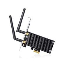 TP-LINK WRL ADAPTER 1300MBPS PCIE/DUAL BAND...