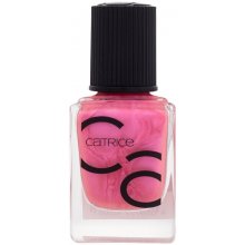Catrice Iconails 163 Pink Matters 10.5ml -...
