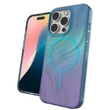 Zagg Cases Milan Snap Apple iPhone 16 Pro...