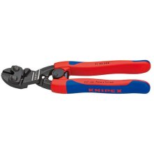 KNIPEX CoBolt Bolt cutter pliers