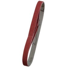 Kwb 910506 sander accessory 3 pc(s) Sanding...