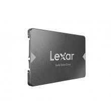 Kõvaketas Lexar ® 1TB NS100 2.5” SATA...