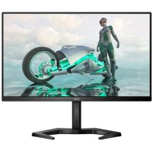Monitor Philips Evnia 24M1N3200ZS/00...