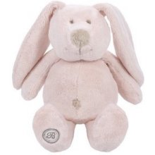 Mascot Rabbit Blanche pink 30 cm