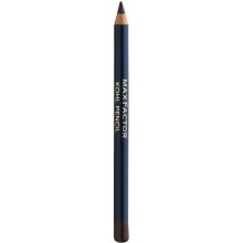Max Factor Kohl Pencil 060 Ice Blue 1.3g -...