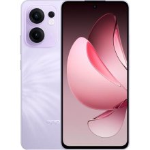 Мобильный телефон Oppo 13 FS 5G 16.9 cm...