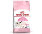 Royal Canin Mother & Babycat kassitoit 0.4kg...
