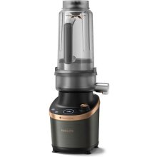 Philips HR3770/00 blender Cooking blender...