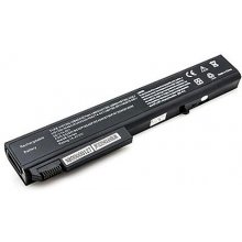 HP Notebook battery, Extra Digital Advanced...