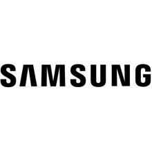 Samsung RF65DG960EB1EU fridge-freezer...