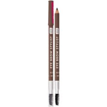 Catrice Eye Brow Stylist 060 Legally Blonde...