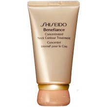 Shiseido Benefiance Concentrated Neck...