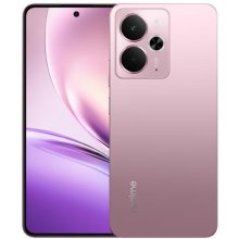 Realme 14 16.9 cm (6.67") Dual SIM Android...