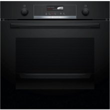 Ahi Bosch Oven HBG539BB6