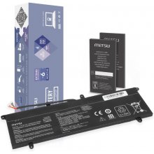 Mitsu ASUS ZEN BOOK DUO SERIES 3400mAh 14,8V