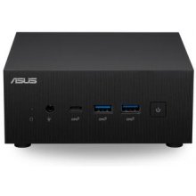 ASUS PN52-B-S5055MD PC/workstation barebone...