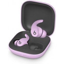 Beats by dr. dre Wireless Earbuds Beats Fit...