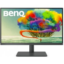BENQ PD2705U computer monitor 68.6 cm (27")...