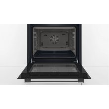 Bosch Oven HBF153BB0