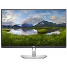 Monitor Dell S Series S2721H LED display...