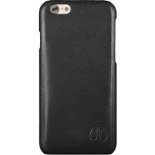JT Berlin LeatherCover Style Pure mobile...