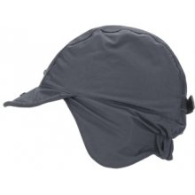 Sealskinz Waterproof ECW Hat black S