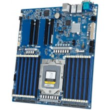 Gigabyte MZ33-AR0 motherboard Socket SP5...